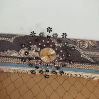 ساعت دیواری|ساعت دیواری و تزئینی|ایلام, |دیوار