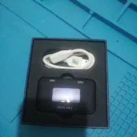 دستگاه bbox proمخصوص تعمیرات آیفون