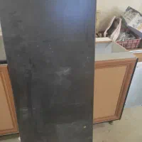 کابینت آشپزخانه ام دی آف|مصالح و تجهیزات ساختمان|چهاردولی, |دیوار