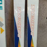 چوب اسکی وکفش nordika|ورزش‌های زمستانی|ورامین, ورامین|دیوار