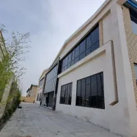 سوله صنعتی مهندسی شهرک صنعتی کلات|فروش دفتر صنعتی، کشاورزی، تجاری|مشهد, خواجه ربیع|دیوار