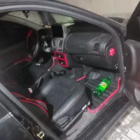 فروش خودروکوییک1403|خودرو سواری و وانت|زاهدان, |دیوار