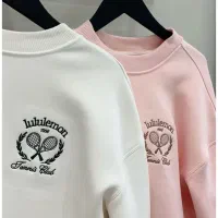 مزدی دوز دورس و تی شرت زنانه