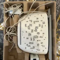 مودم روتر ADSL2+ تی‌پی‌لینک TD-W8961N