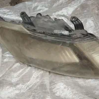 چراغ کوییک یونیت ایربگ|قطعات یدکی و لوازم جانبی|بندرعباس, |دیوار