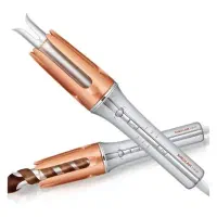 ایرپاد و شیگلم