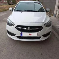 فروش شاهین Gمدل ۱۴۰۳