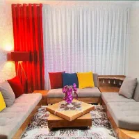 آپارتمان 78 متری الهیه