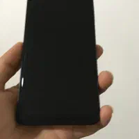 A3 pro|موبایل|بیرجند, |دیوار