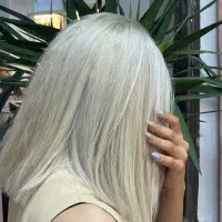 رنگ ولایت،شینیون میکاپ کوتاهی ،تخت مژه  برای اجاره|خدمات آرایشگری و زیبایی|کرج, مهرویلا جنوبی|دیوار