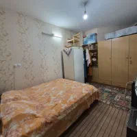 86 متر / 2 خواب / اشراق شمالی|فروش آپارتمان|اصفهان, شیخ اشراق|دیوار