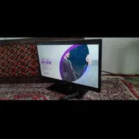 تلویزیون سامسونگ ال ای دی ۳۲اینچ