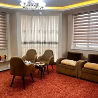 رزرو هتل و هتل اپارتمان در مشهد با تنوع نرخ