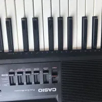 ارگ کاسیو  CT 660|پیانو، کیبورد، آکاردئون|رشت, رودبارتان|دیوار