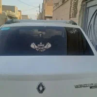 ال ۹۰ مدل ۸۷ سالم بدون رنگ|خودرو سواری و وانت|یزد, |دیوار