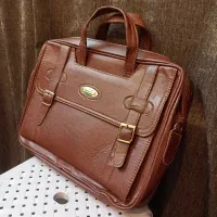 کیف اداری مردانه|کیف، کفش، کمربند|ری, دیلمان|دیوار