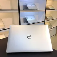 لپ تاپ Dell precision 5510 پردازنده i7 گرافیک 2