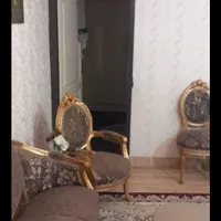 اجاره آپارتمان ۷۰ متری ۲ خوابه طبقه ۲ در حسین‌آباد|اجارهٔ آپارتمان|کرج, حسین‌آباد|دیوار
