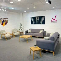 بازاربزرگ مبل ملل قراردادکالاکارت رفاهی بانک رفاه|مبلمان خانگی و میز عسلی|بندرعباس, |دیوار
