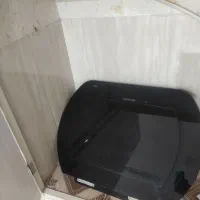 کابینت، هود و سینک دو قلو|هود|بافق, |دیوار