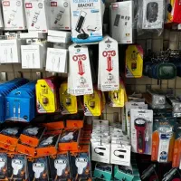 عضویت در لیست انتشار لوازم جانبی موبایل از چین|لوازم جانبی موبایل و تبلت|بندر گناوه, |دیوار