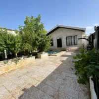 اجاره ویلا سه خواب سالیانه کردان سهیلیه