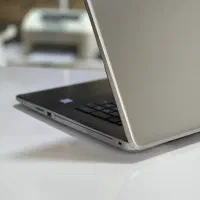 لپ تاپ HP 17اینچ FHD دانشجویی با لوازم کامل/کد 245|رایانه همراه|کرمانشاه, |دیوار