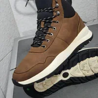 کفش کوهنوردی استوک اورجینال مارک مرل درصدرا انگلیس|کیف، کفش، کمربند|شیراز, شهرک آرین|دیوار