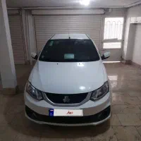 ساینا اس