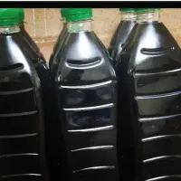 روغن سیاهدانه لیتری