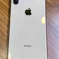 Iphnoe X S Max آیفون ایکس اس مکس|موبایل|قرچک, باقرآباد|دیوار