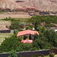 باغ ویلا سند تک برگ|فروش خانه و ویلا|آبسرد, |دیوار