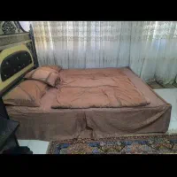 اجاره-سوئیت-سویئت-سوییت