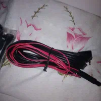 دوربین ثبت وقایع|دوربین عکاسی و فیلم‌برداری|شهرکرد, |دیوار