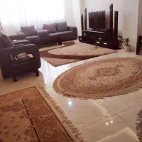 آپارتمان ۱۱۵ متری بر بلوار طلاییه