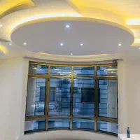 نقاشی ساختمان|استخدام صنعتی، فنی، مهندسی|رشت, حومه رشت|دیوار