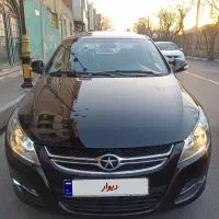 جک j5 فوق العاده سالم مدل 93