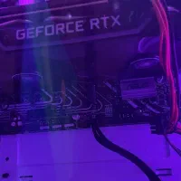 2060 super|قطعات و لوازم جانبی رایانه|مرند, |دیوار