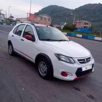 کوییک R مدل ۱۴۰۰