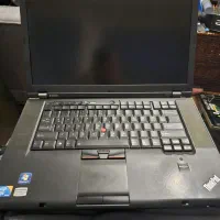 لپ تاپ لنوو تینک پد|رایانه همراه|کرج, مهرویلا جنوبی|دیوار