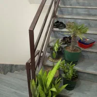 آپارتمان-اول-سالور