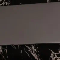 لنوو