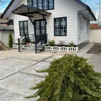 رهن خانه انگلیسی