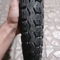 لاستیک هندا