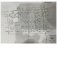 فروش زمین شهرک صنعتی