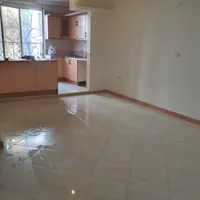 اجاره آپارتمان ۵۰ متری ۱ خوابه در ارم