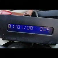 تعمیر ساعت پژو 206و سخنگو سمند و پژو پارس|خدمات موتور و ماشین|فردیس, شهرک ناز|دیوار