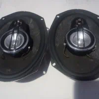 کنوود ۷۱۸|صوتی و تصویری|تهران, کیانشهر|دیوار