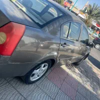 ام وی ام ۵۳۰