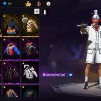 پول لازمماکانت|کنسول، بازی ویدئویی و آنلاین|سنندج, |دیوار